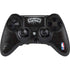 NBA San Antonio Spurs Distressed PlayStation PS4 Skins