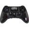 NBA San Antonio Spurs Distressed PS4/PC SCUF Impact Controller Skin