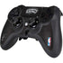 NBA San Antonio Spurs Distressed PS4/PC SCUF Impact Controller Skin