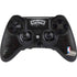 NBA San Antonio Spurs Distressed PS4/PC SCUF Impact Controller Skin