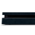 NBA San Antonio Spurs Distressed PS4 Slim Skin