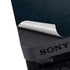 NBA San Antonio Spurs Distressed PS4 Slim Skin