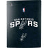 NBA San Antonio Spurs Distressed PS5 Bundle Skin