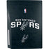 NBA San Antonio Spurs Distressed PS5 Bundle Skin