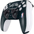 NBA San Antonio Spurs Distressed PS5 Controller Skin