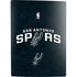 NBA San Antonio Spurs Distressed PS5 Digital Edition Bundle Skin