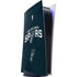 NBA San Antonio Spurs Distressed PlayStation PS5 Skins