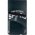 NBA San Antonio Spurs Distressed PS5 Pro Disk Bundle Skin