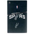 NBA San Antonio Spurs Distressed PS5 Slim Disk Bundle Skin