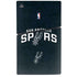 NBA San Antonio Spurs Distressed PS5 Slim Disk Console Skin
