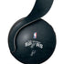 NBA San Antonio Spurs Distressed PULSE 3D Wireless Headset for PS5 Skin