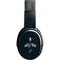 NBA San Antonio Spurs Distressed Skullcandy Crusher Wireless Skin