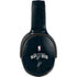 NBA San Antonio Spurs Distressed Skullcandy Venue Skin