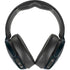 NBA San Antonio Spurs Distressed Skullcandy Venue Skin