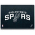 NBA San Antonio Spurs Distressed Surface Book 2 15in Skin