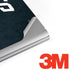 NBA San Antonio Spurs Distressed Surface Book 2 15in Skin