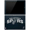 NBA San Antonio Spurs Distressed Surface Pro 3 Skin