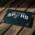 NBA San Antonio Spurs Distressed Surface Pro 6 Skin