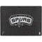 NBA San Antonio Spurs Distressed Surface Pro 8 Skin
