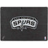 NBA San Antonio Spurs Distressed Surface Pro 8 Skin
