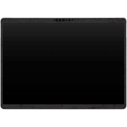 NBA San Antonio Spurs Distressed Surface Pro 8 Skin