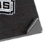 NBA San Antonio Spurs Distressed Surface Pro 8 Skin
