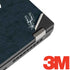 NBA San Antonio Spurs Distressed Lenovo ThinkPad Skin
