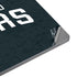 NBA San Antonio Spurs Distressed Universal Laptop 11in (8.8 x 6.2in) Skin