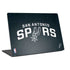 NBA San Antonio Spurs Distressed Universal Laptop 13in (10.6 x 7.6in) Skin