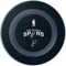NBA San Antonio Spurs Distressed Wireless Charger Skin