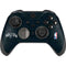 NBA San Antonio Spurs Distressed Xbox Elite Wireless Controller Series 2 Skin