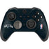 NBA San Antonio Spurs Distressed Xbox Elite Wireless Controller Series 2 Skin