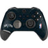 NBA San Antonio Spurs Distressed Xbox Elite Wireless Controller Series 2 Skin