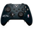 NBA San Antonio Spurs Distressed Xbox One Skins
