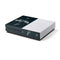 NBA San Antonio Spurs Distressed Xbox One S Console Skin