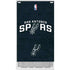 NBA San Antonio Spurs Distressed Xbox Series S Bundle Skin