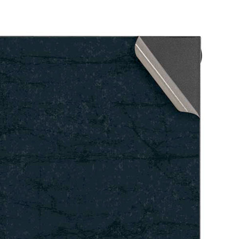 NBA San Antonio Spurs Distressed Xbox Series X Console Skin