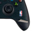 NBA San Antonio Spurs Distressed Xbox Series X Controller Skin
