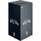 NBA San Antonio Spurs Distressed XBox Series X Digital Edition Console Skin