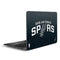 NBA San Antonio Spurs Distressed Zenbook UX305FA 13.3in Skin