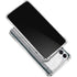 NBA San Antonio Spurs Gabb Phone 4 Clear Case