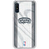 NBA San Antonio Spurs Galaxy Cases