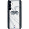 NBA San Antonio Spurs Galaxy A16 5G Skin