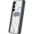 NBA San Antonio Spurs Galaxy A16 5G Skin