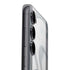 NBA San Antonio Spurs Galaxy A16 5G Skin