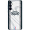 NBA San Antonio Spurs Galaxy A35 5G Skin