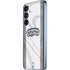 NBA San Antonio Spurs Galaxy A35 5G Skin