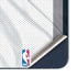 NBA San Antonio Spurs Galaxy A35 5G Skin