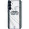 NBA San Antonio Spurs Galaxy A36 5G Skin