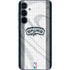 NBA San Antonio Spurs Galaxy A36 5G Skin